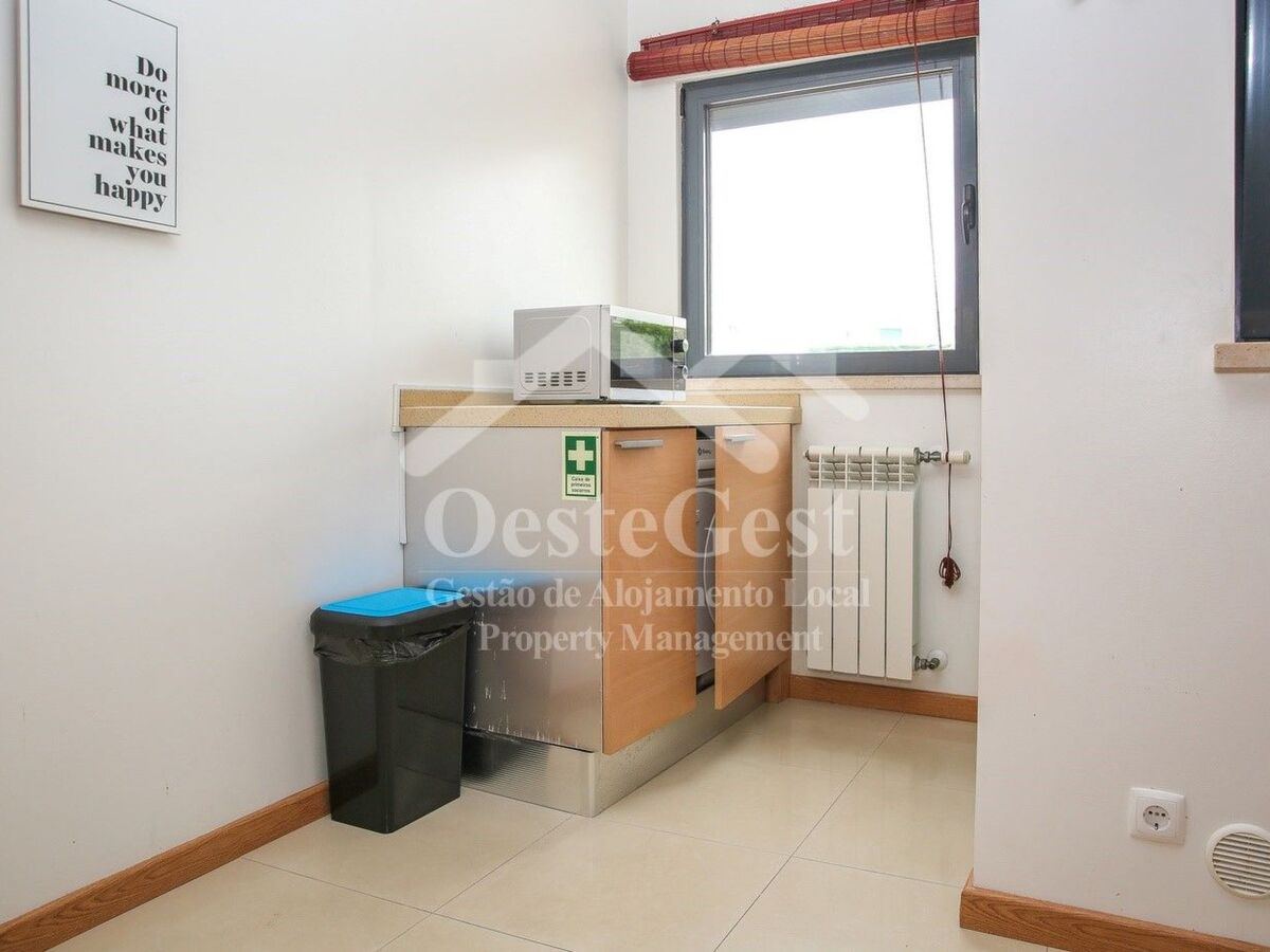 Der Ausguck – Maison 6 pers. vue Océan, piscine - Photo 10
