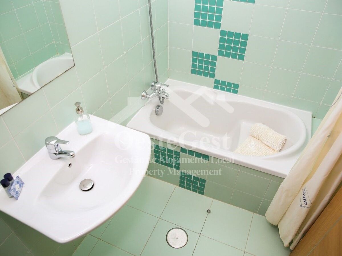 Der Ausguck – Maison 6 pers. vue Océan, piscine - Photo 12