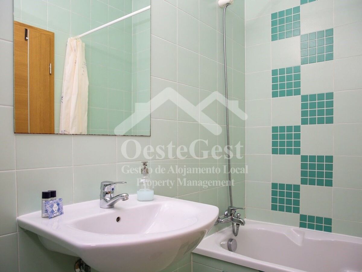 Der Ausguck – Maison 6 pers. vue Océan, piscine - Photo 13