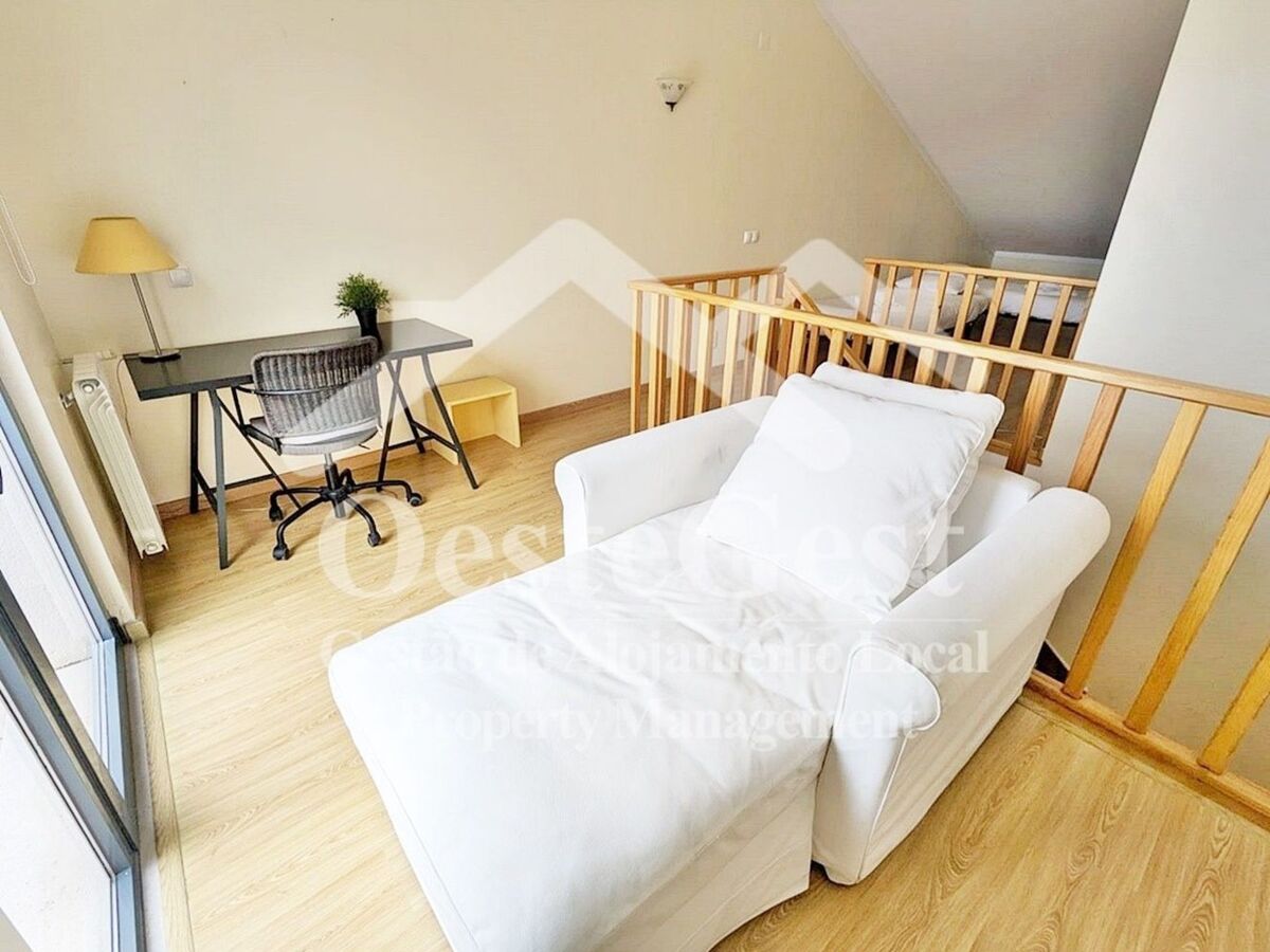 Der Ausguck – Maison 6 pers. vue Océan, piscine - Photo 15