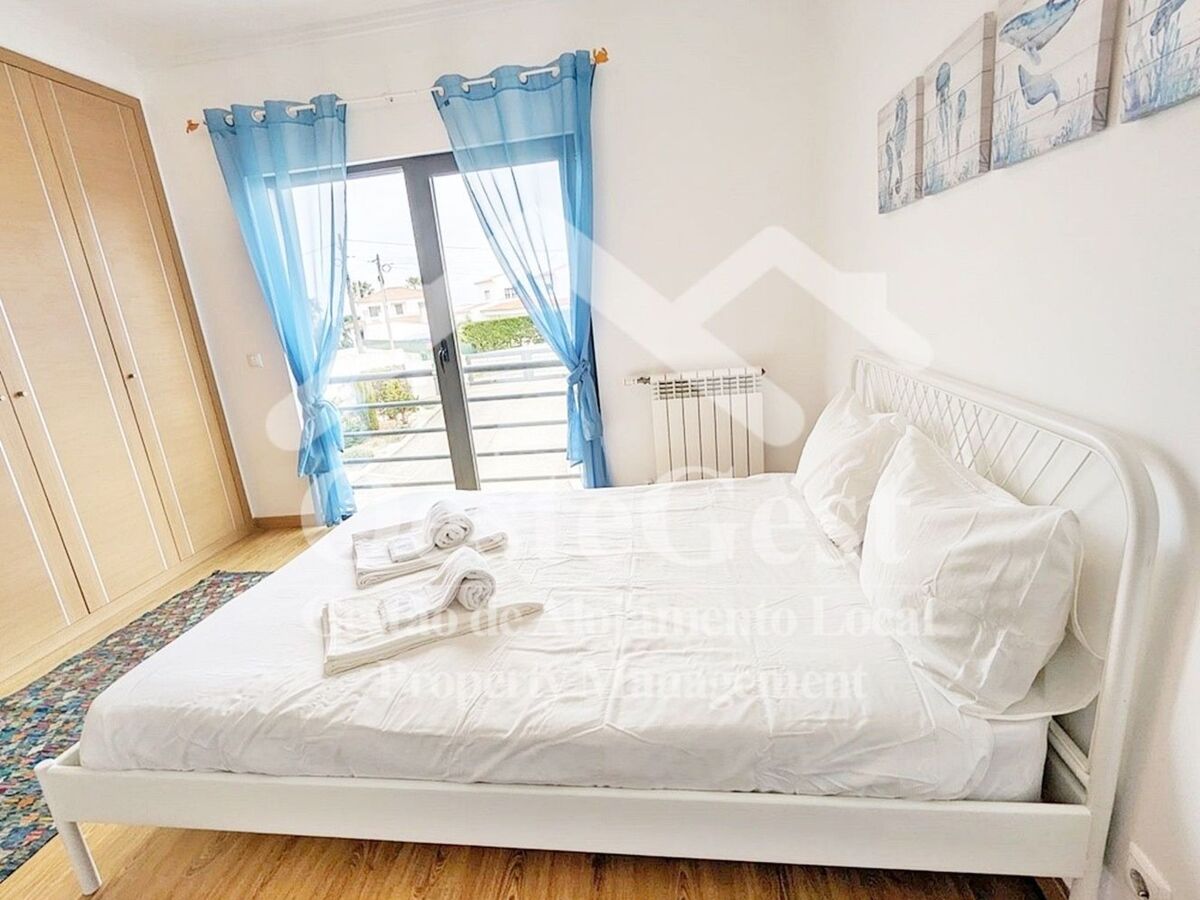 Der Ausguck – Maison 6 pers. vue Océan, piscine - Photo 16