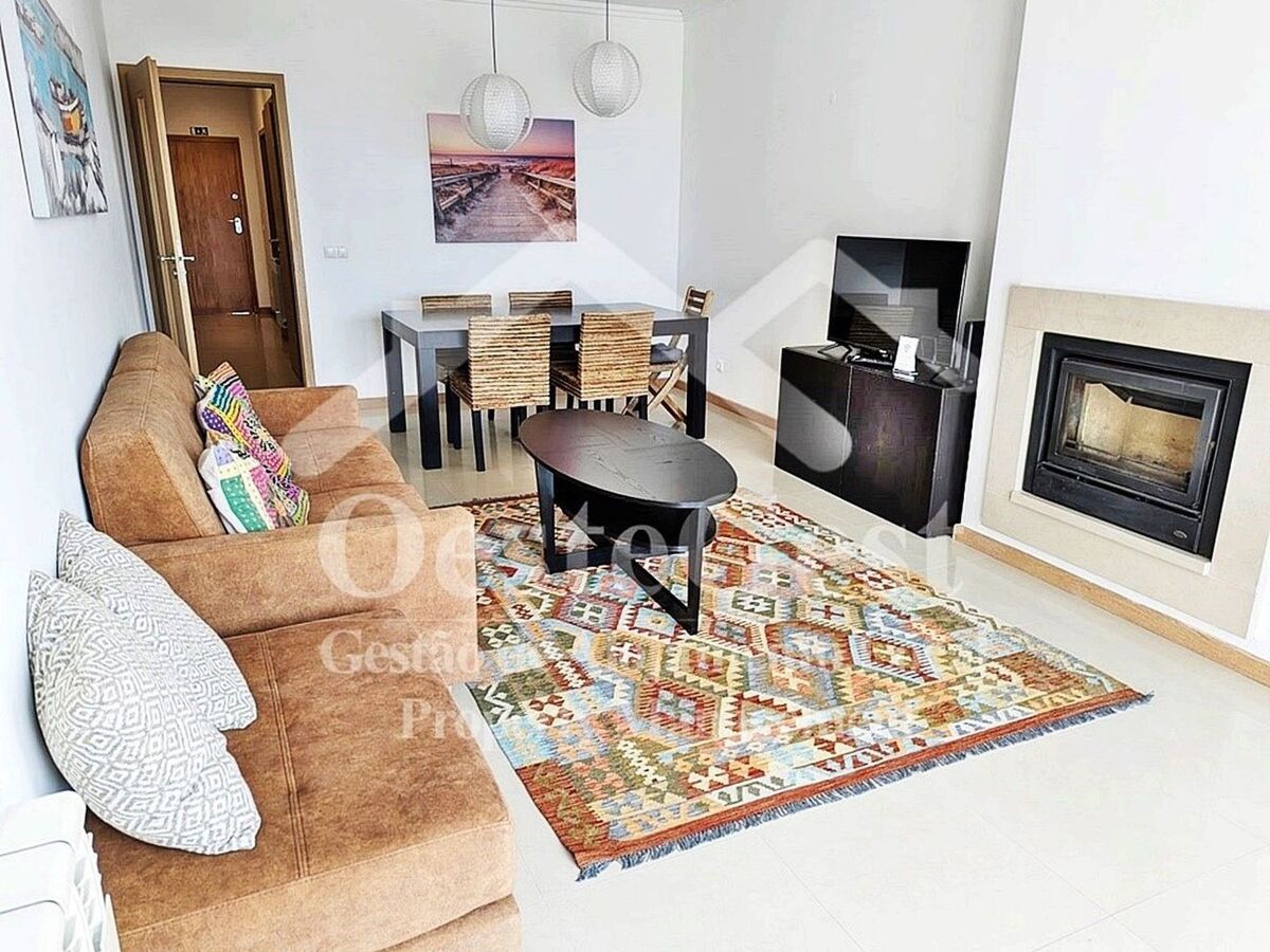 Der Ausguck – Maison 6 pers. vue Océan, piscine - Photo 18