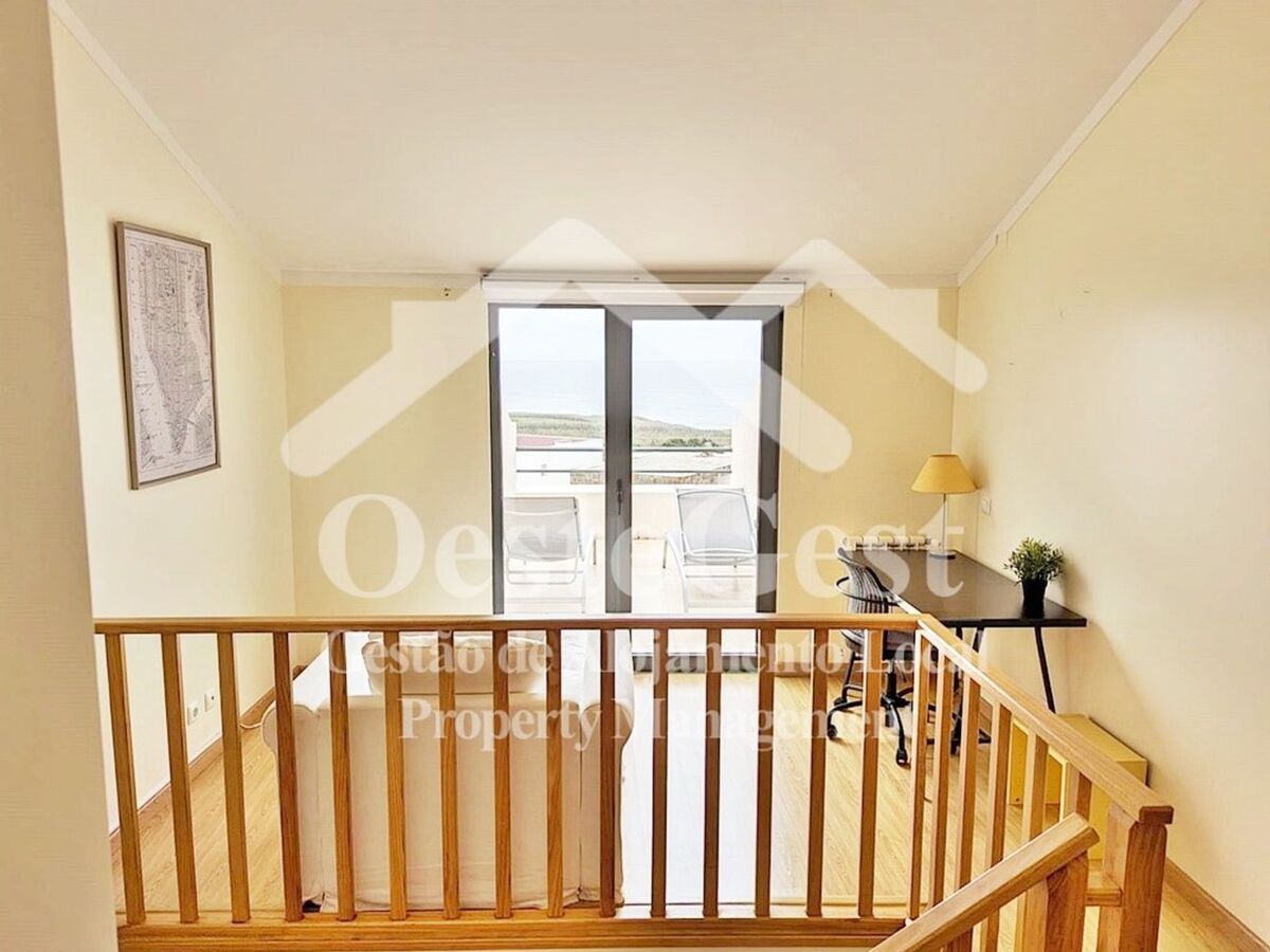 Der Ausguck – Maison 6 pers. vue Océan, piscine - Photo 19