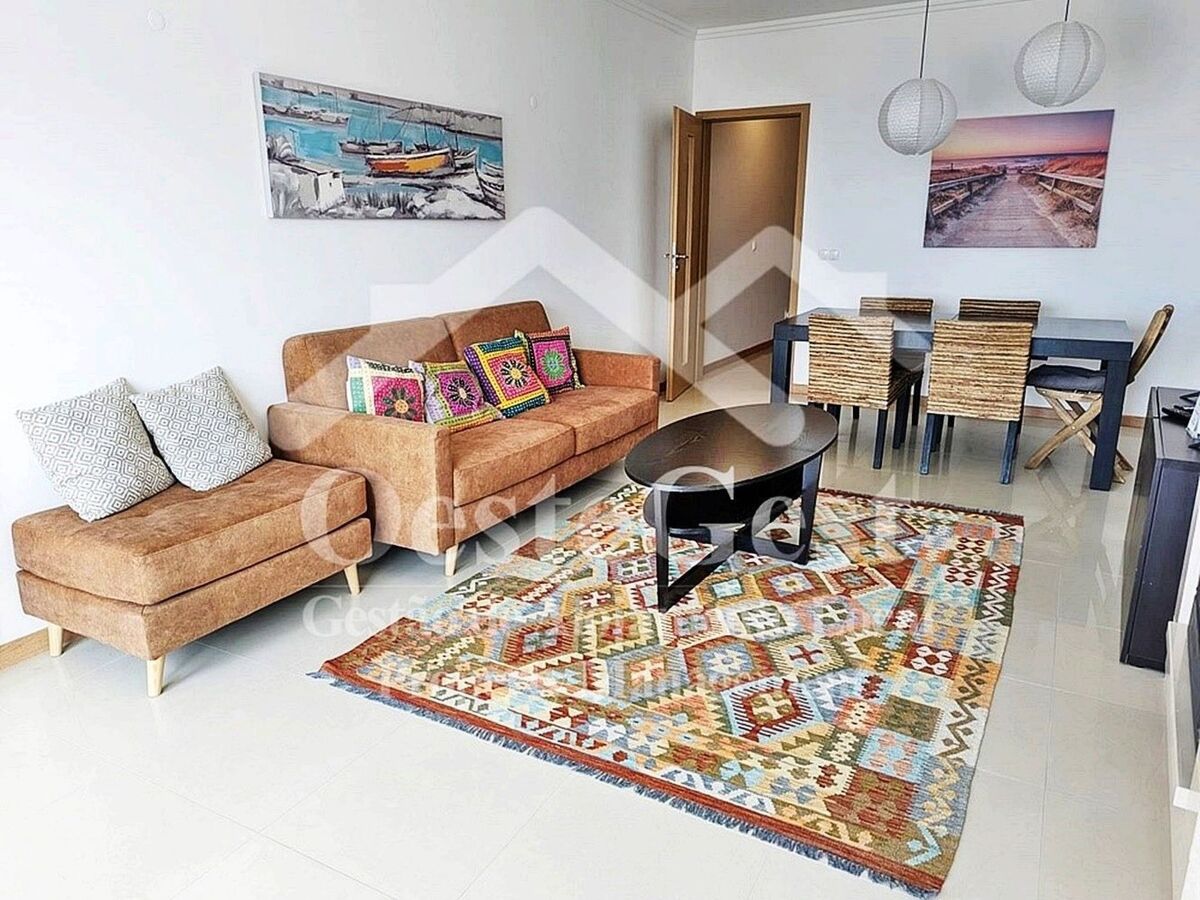 Der Ausguck – Maison 6 pers. vue Océan, piscine - Photo 22