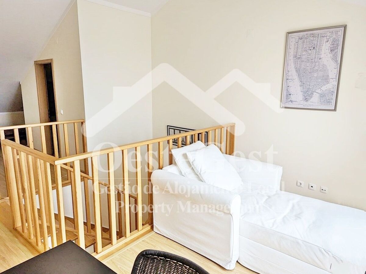 Der Ausguck – Maison 6 pers. vue Océan, piscine - Photo 23