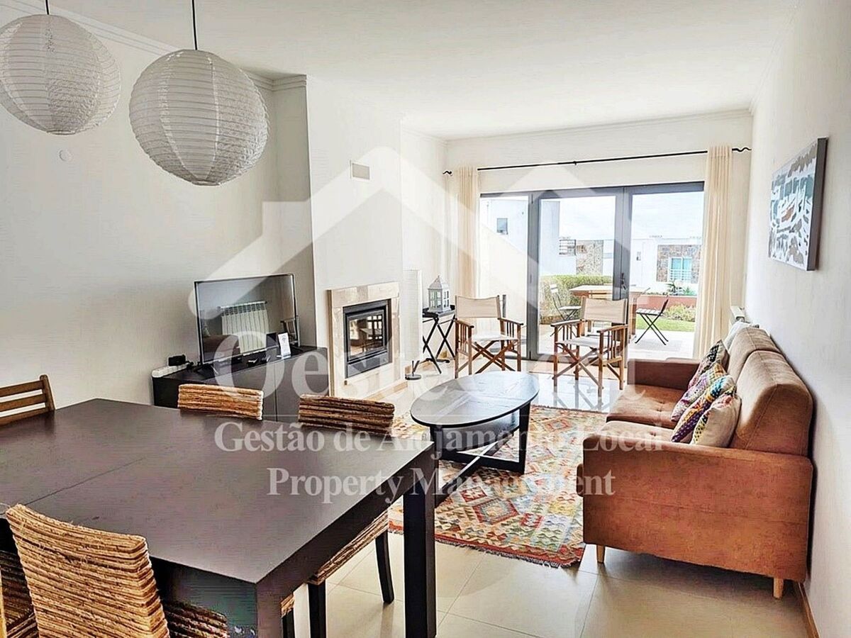 Der Ausguck – Maison 6 pers. vue Océan, piscine - Photo 24
