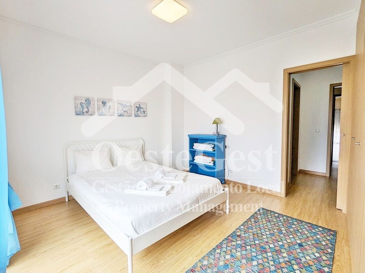 Der Ausguck – Maison 6 pers. vue Océan, piscine - Photo 26