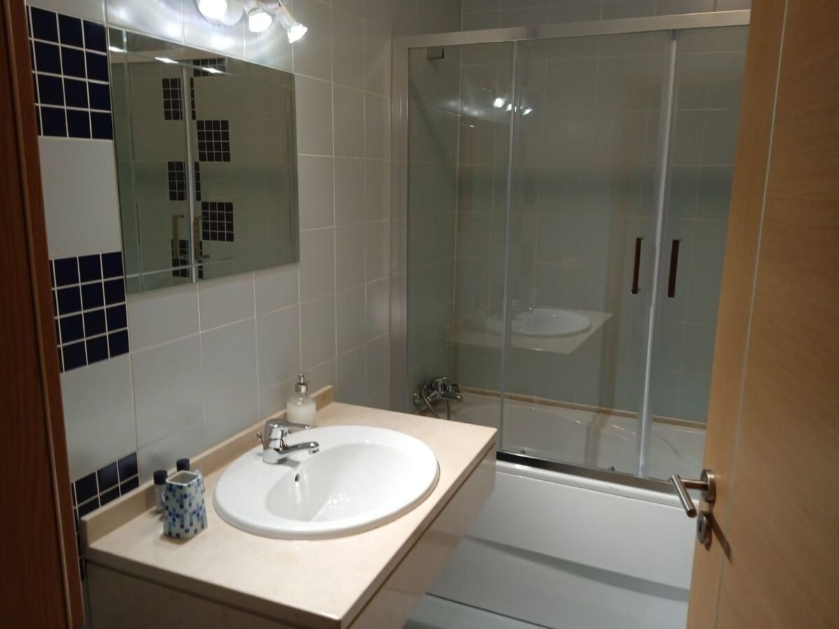 Der Ausguck – Maison 6 pers. vue Océan, piscine - Photo 27