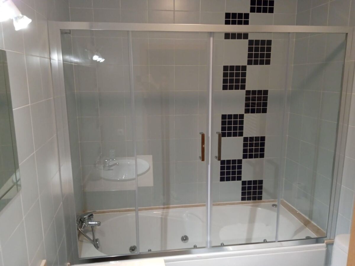 Der Ausguck – Maison 6 pers. vue Océan, piscine - Photo 28