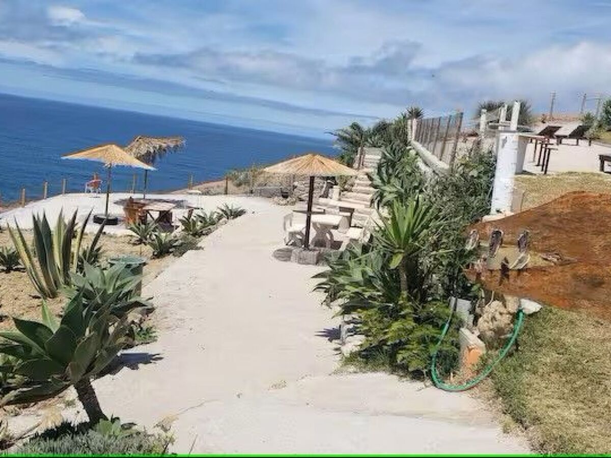 Casa da Falésia – Maison fermière à 20m de la plage - Photo 2