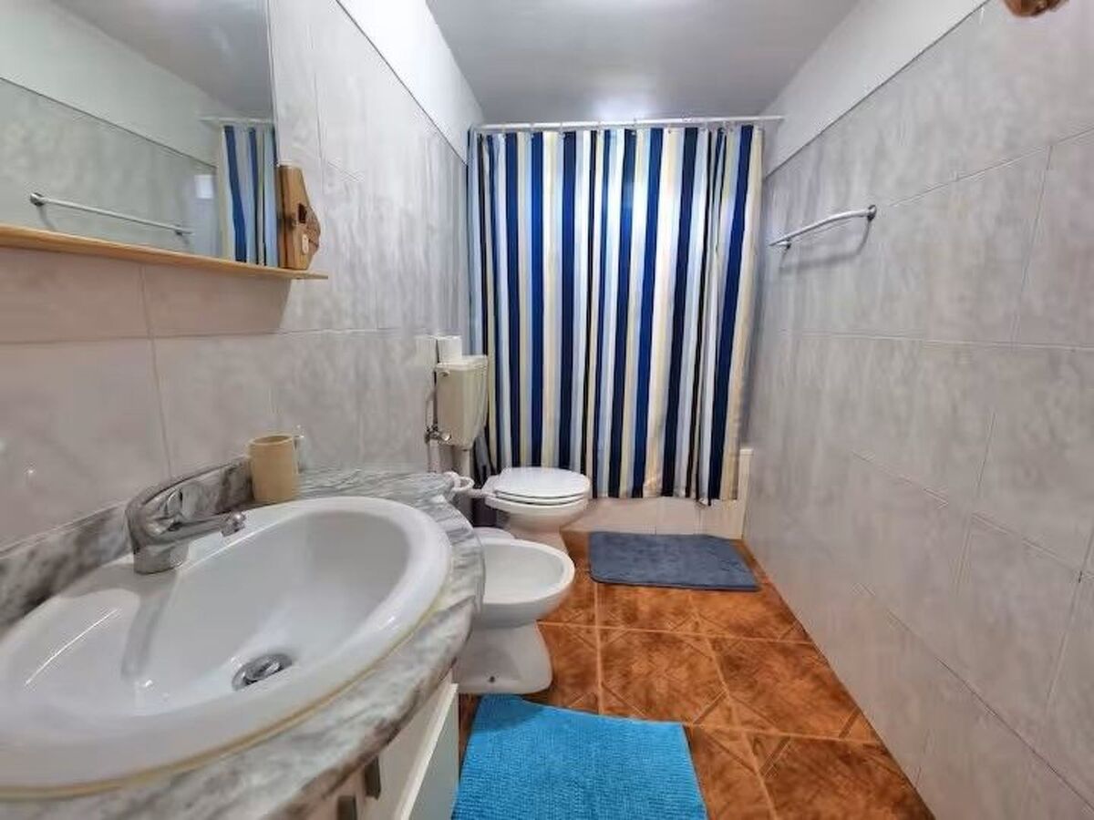 Casa da Falésia – Maison fermière à 20m de la plage - Photo 3