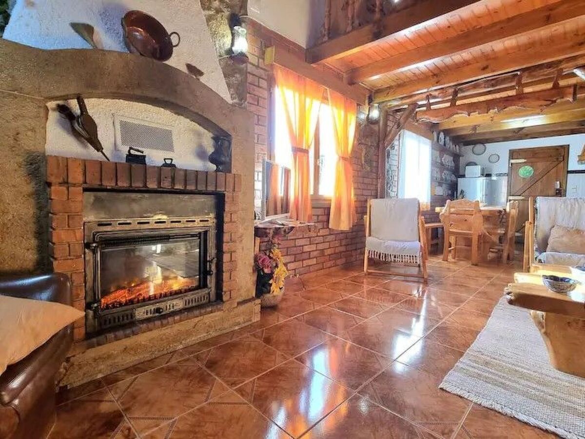 Casa da Falésia – Maison fermière à 20m de la plage - Photo 4