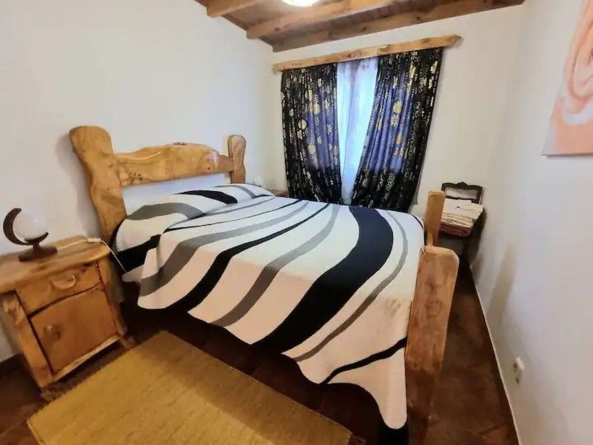 Casa da Falésia – Maison fermière à 20m de la plage - Photo 7