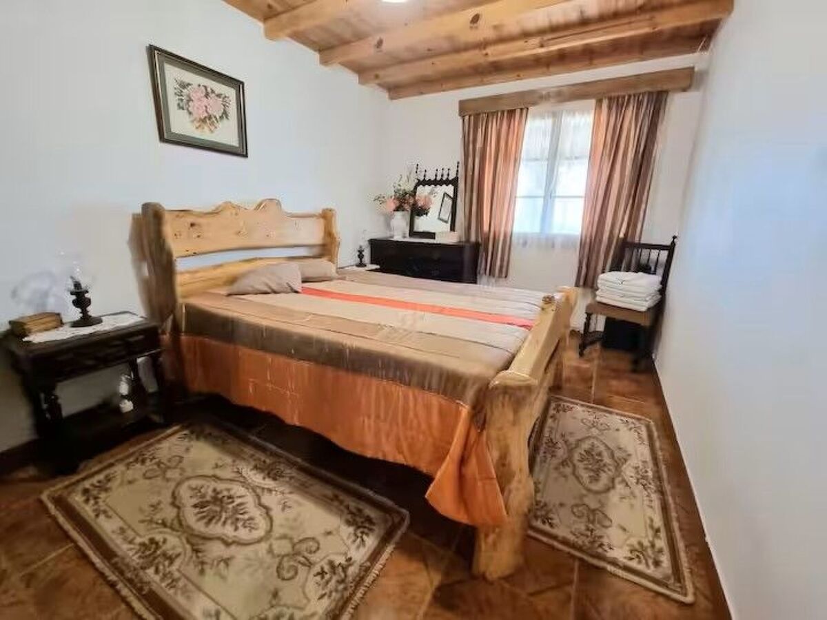 Casa da Falésia – Maison fermière à 20m de la plage - Photo 9