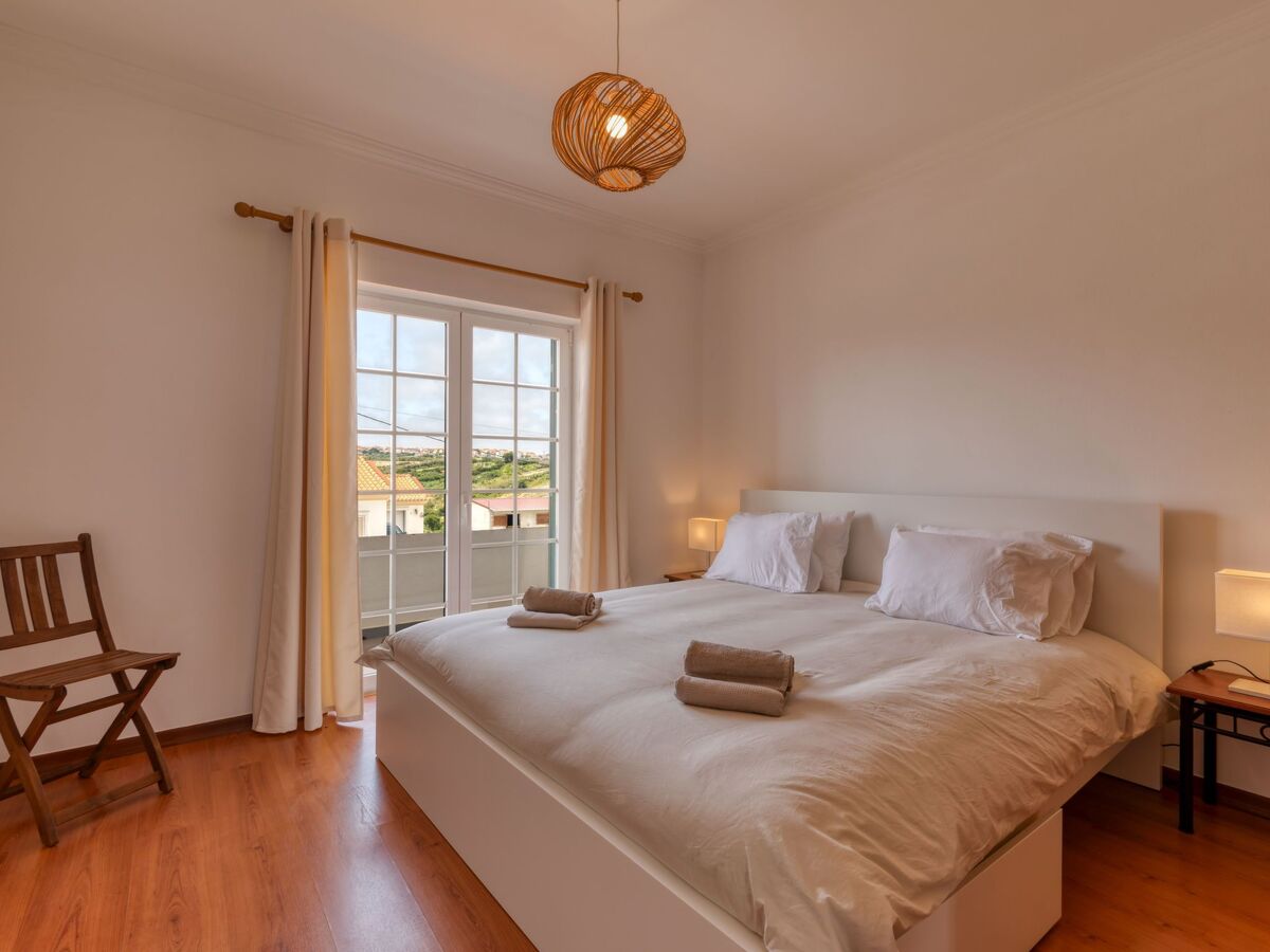 Villa Casa Branca : maison 12p, piscine privée à Atalaia - Photo 5