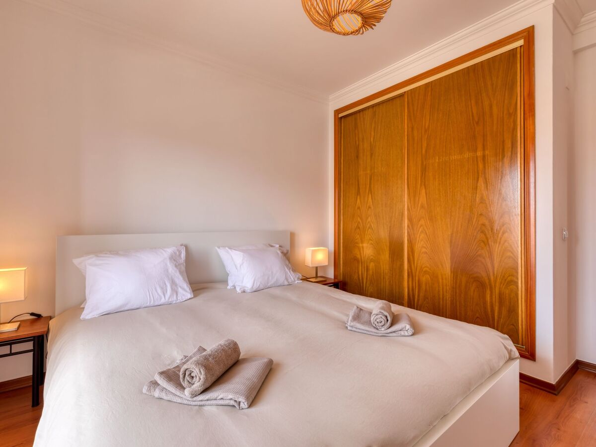 Villa Casa Branca : maison 12p, piscine privée à Atalaia - Photo 28