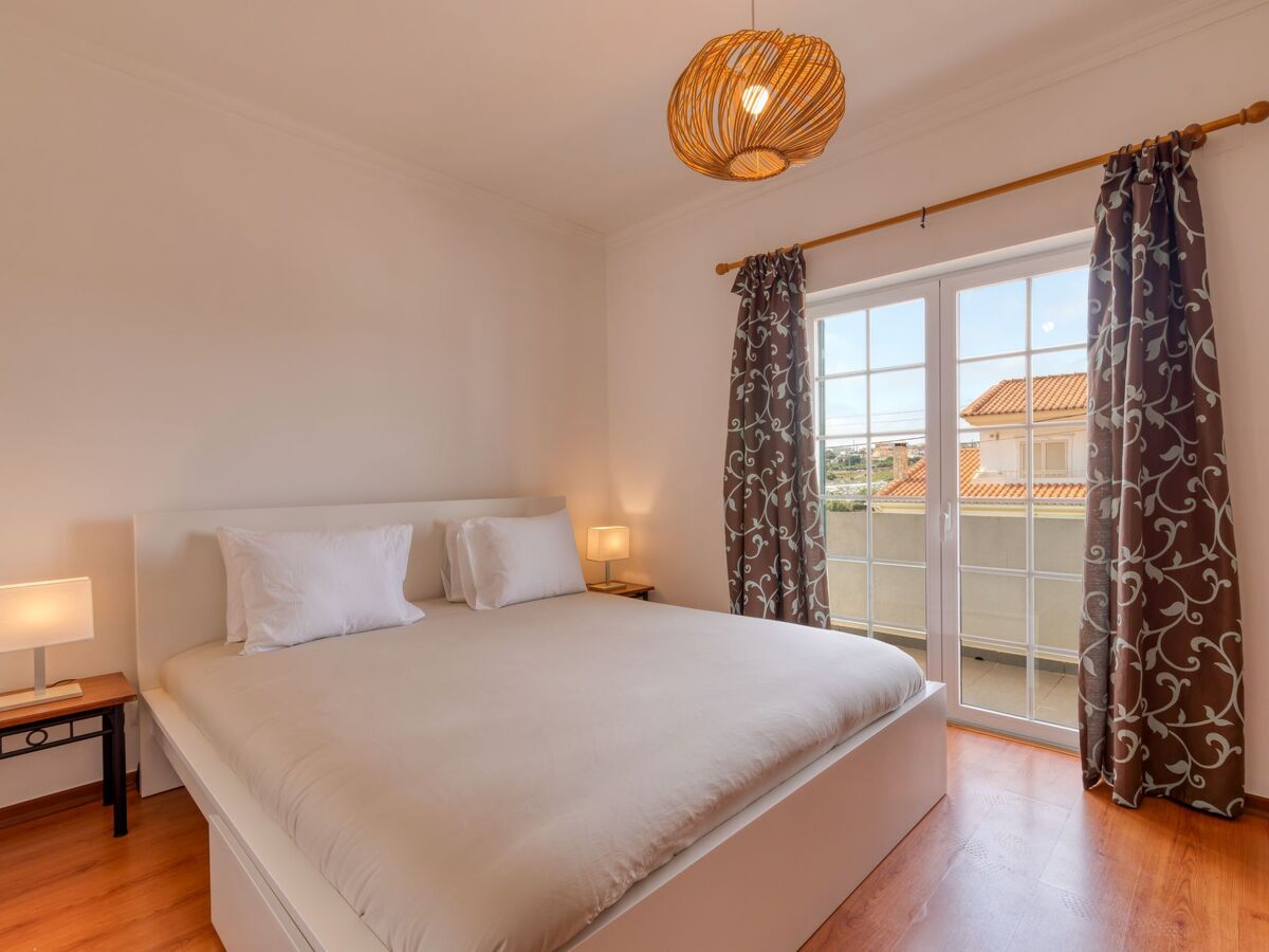 Villa Casa Branca : maison 12p, piscine privée à Atalaia - Photo 31