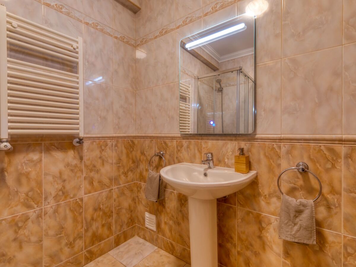 Villa Casa Branca : maison 12p, piscine privée à Atalaia - Photo 36