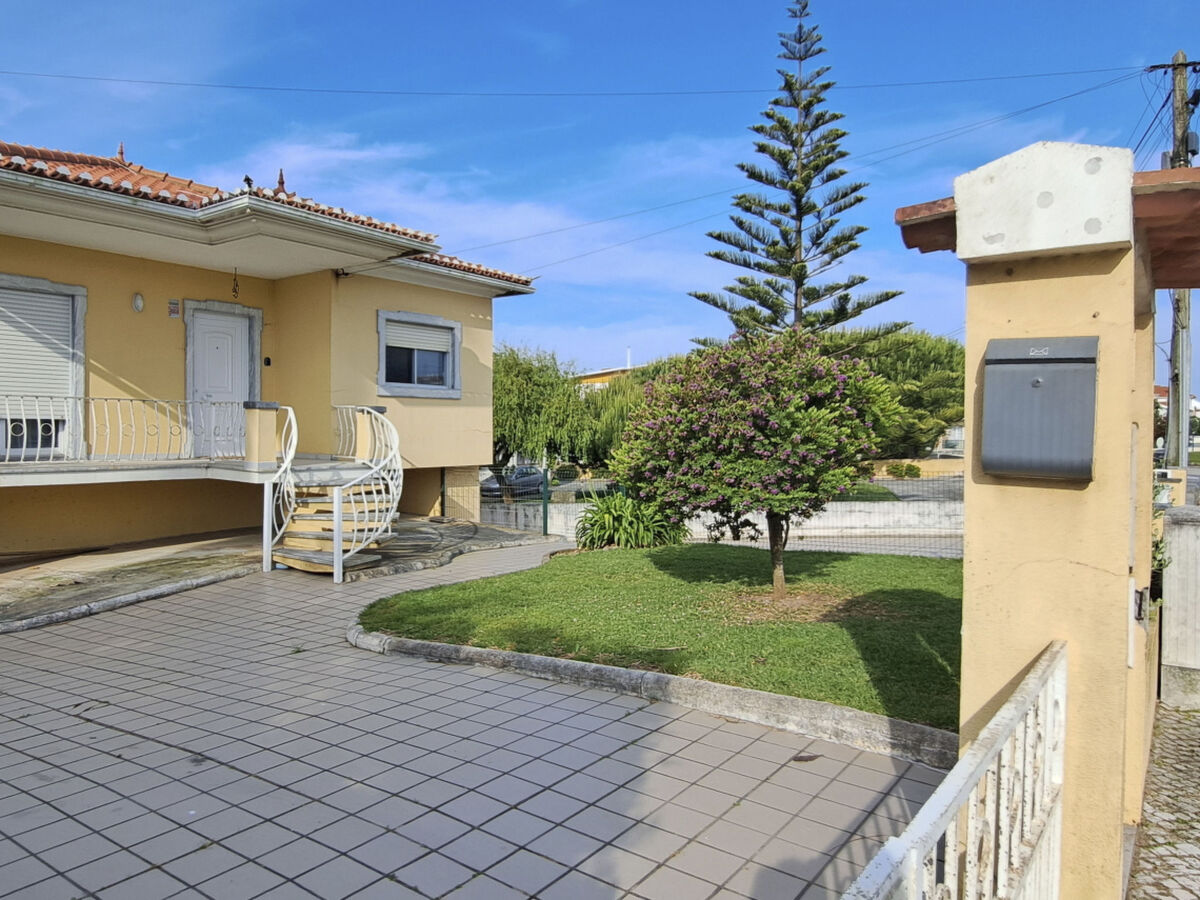 Haus Roda – Appartement 10 pers. à 5 min de la plage - Photo 1
