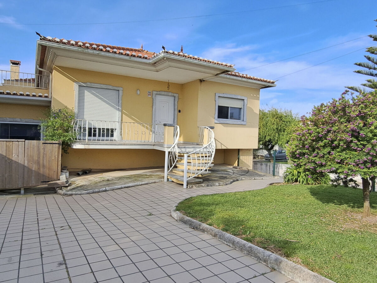 Haus Roda – Appartement 10 pers. à 5 min de la plage - Photo 2