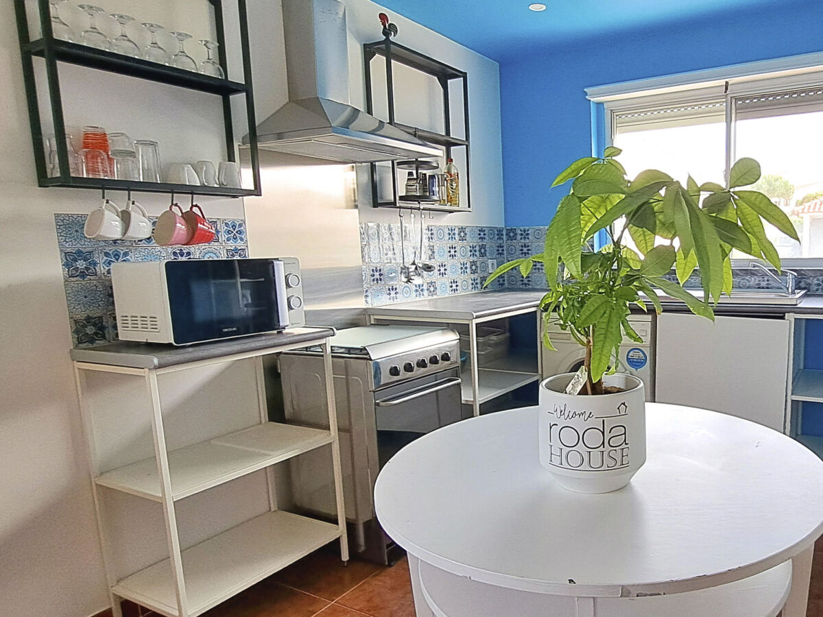 Haus Roda – Appartement 10 pers. à 5 min de la plage - Photo 3