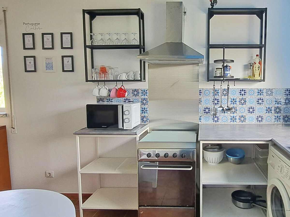 Haus Roda – Appartement 10 pers. à 5 min de la plage - Photo 4