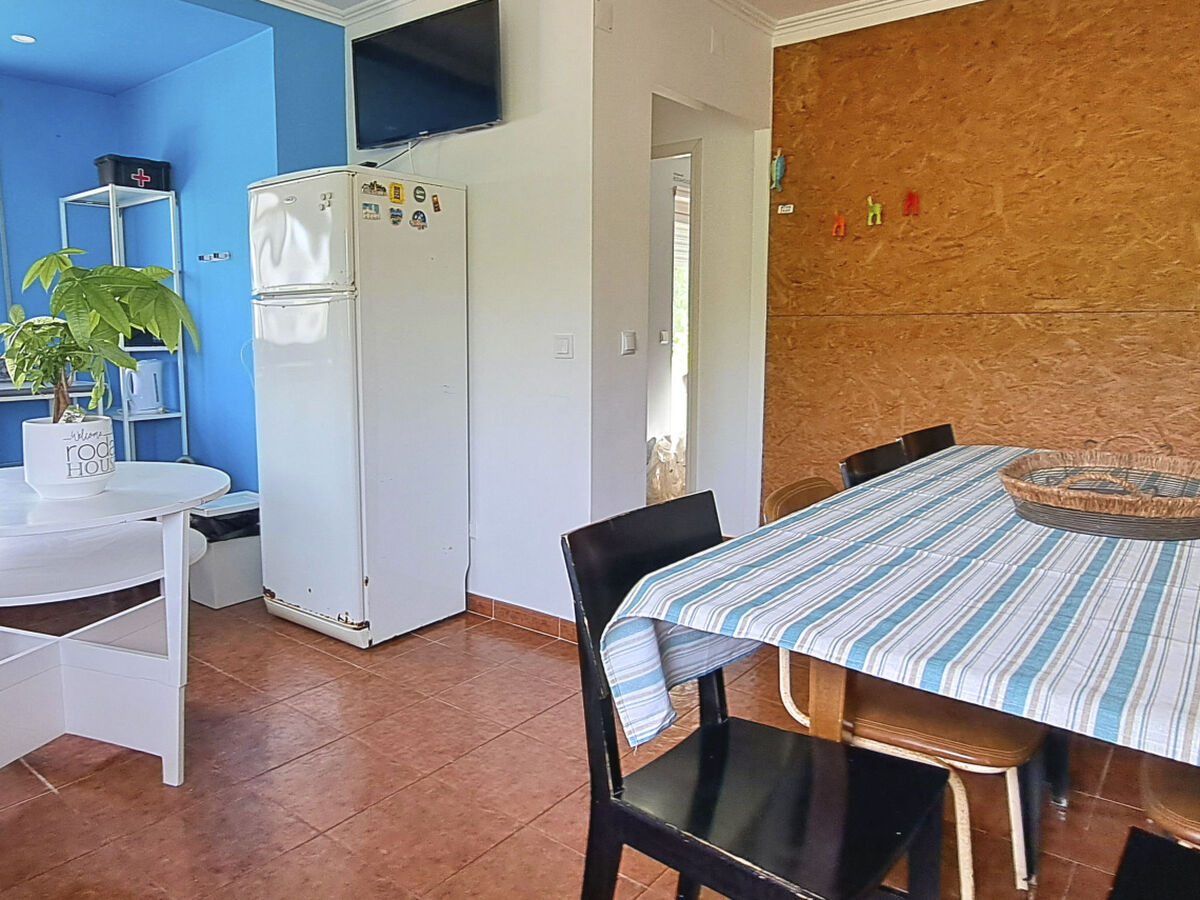 Haus Roda – Appartement 10 pers. à 5 min de la plage - Photo 6