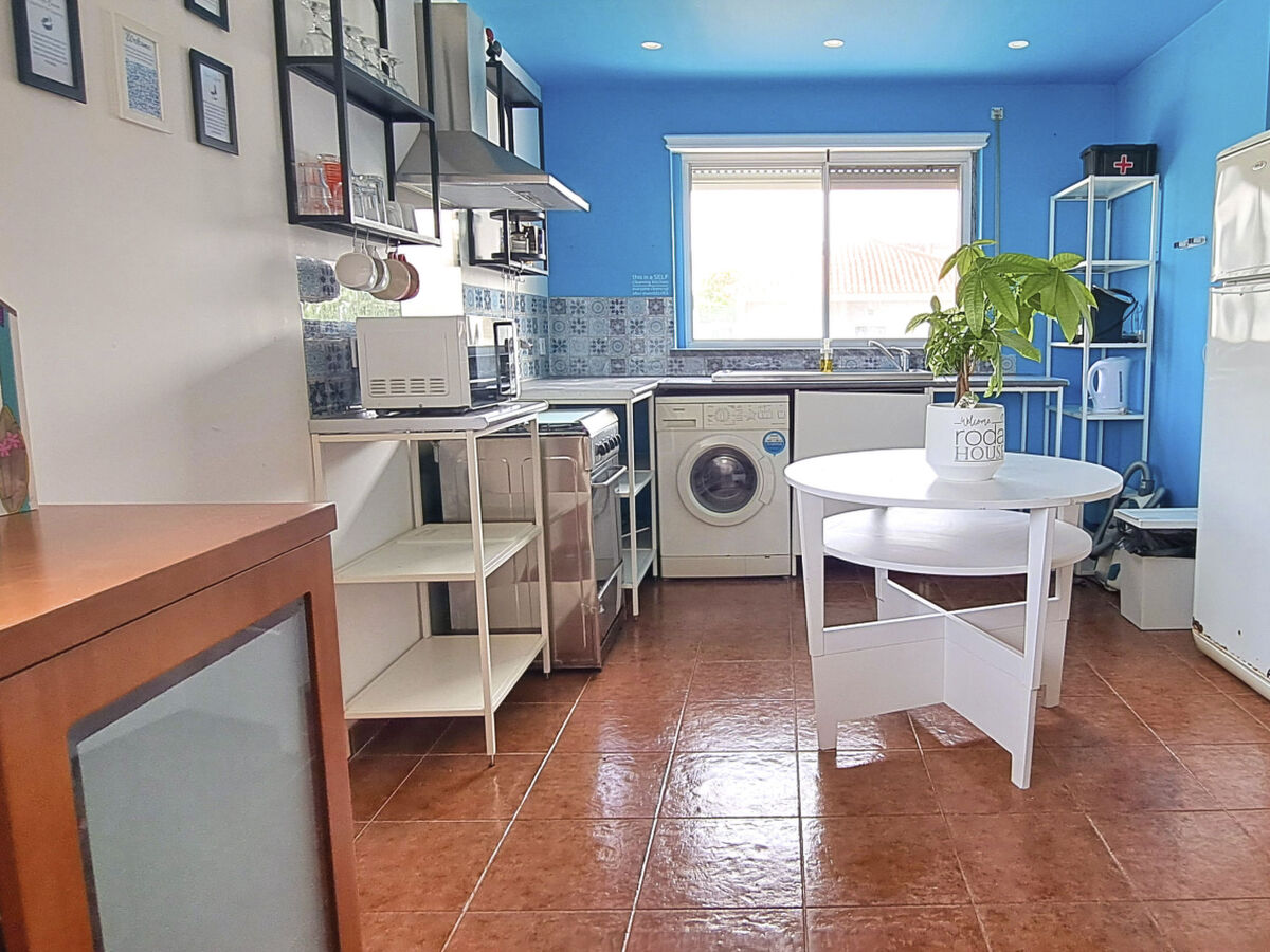 Haus Roda – Appartement 10 pers. à 5 min de la plage - Photo 7