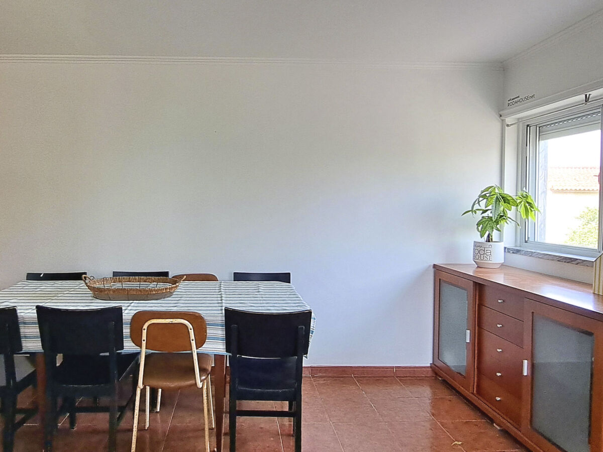 Haus Roda – Appartement 10 pers. à 5 min de la plage - Photo 8