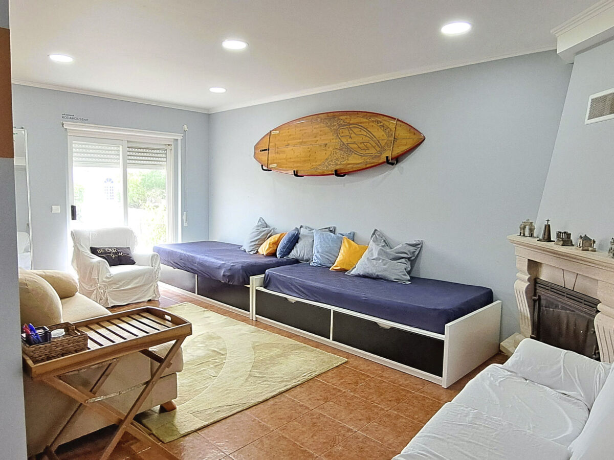 Haus Roda – Appartement 10 pers. à 5 min de la plage - Photo 9