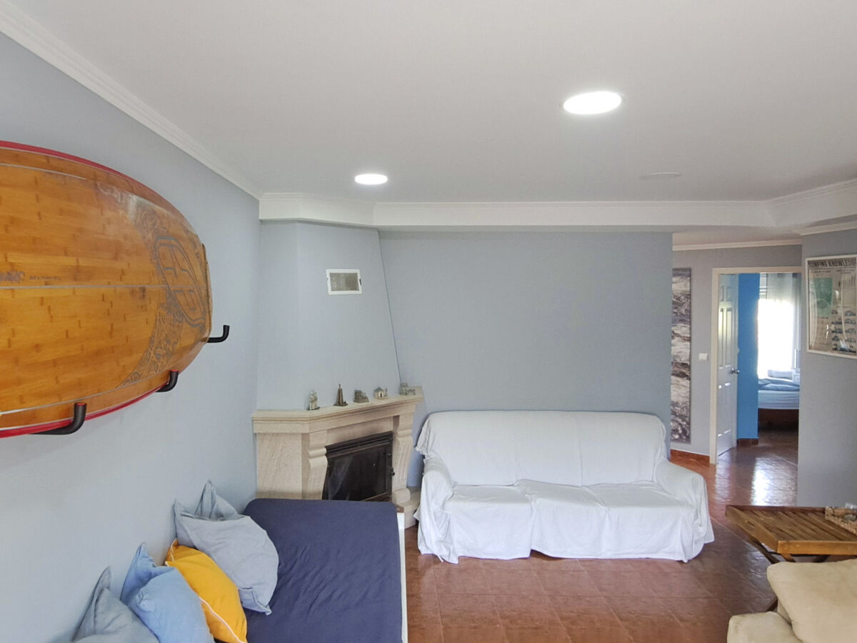 Haus Roda – Appartement 10 pers. à 5 min de la plage - Photo 10