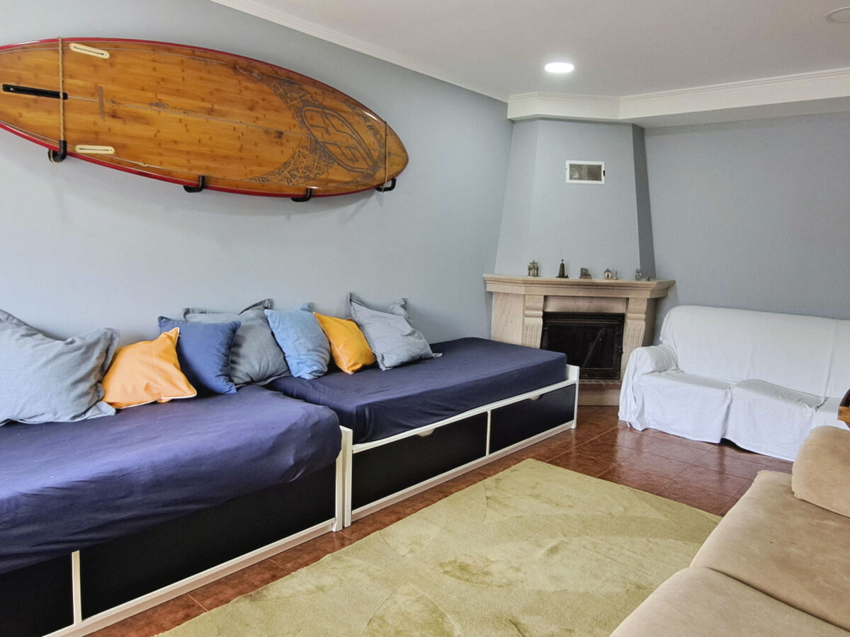Haus Roda – Appartement 10 pers. à 5 min de la plage - Photo 12