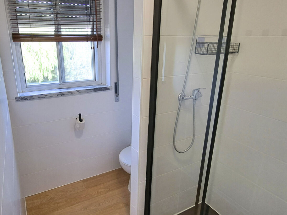 Haus Roda – Appartement 10 pers. à 5 min de la plage - Photo 15