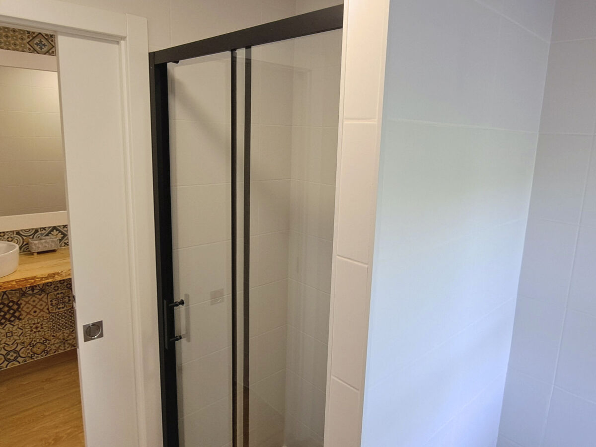 Haus Roda – Appartement 10 pers. à 5 min de la plage - Photo 16