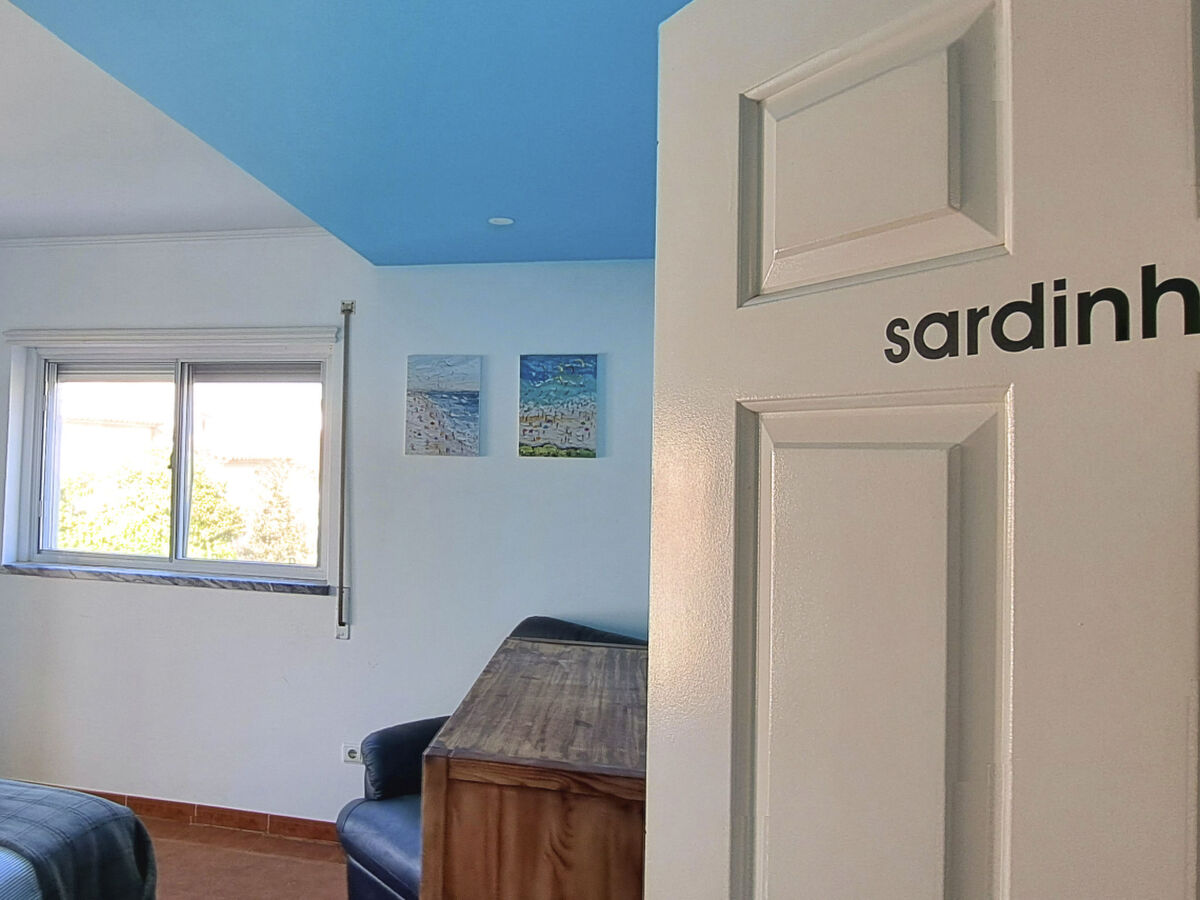 Haus Roda – Appartement 10 pers. à 5 min de la plage - Photo 18