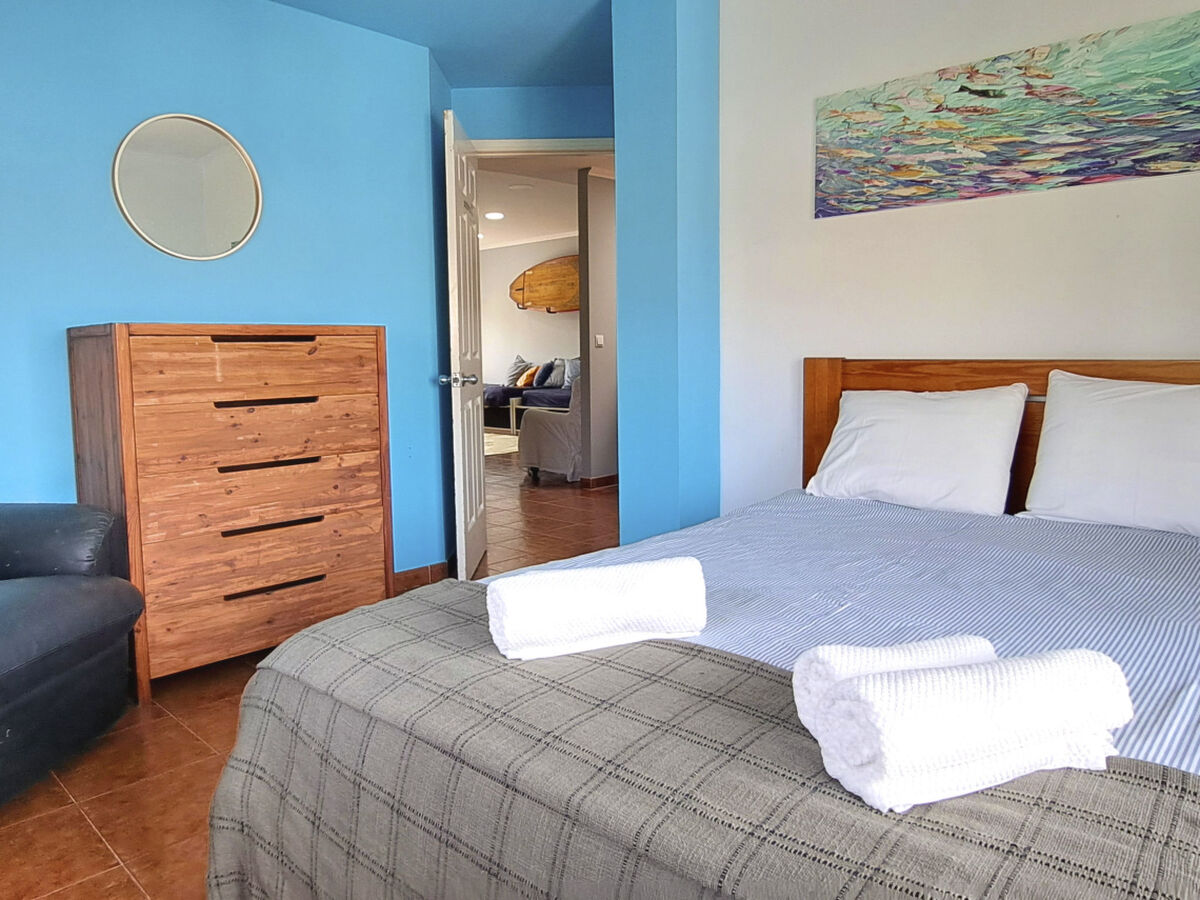 Haus Roda – Appartement 10 pers. à 5 min de la plage - Photo 19
