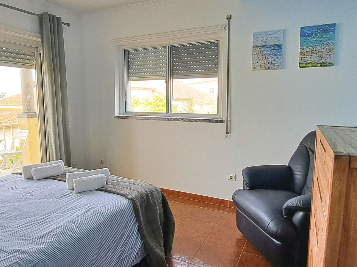 Haus Roda – Appartement 10 pers. à 5 min de la plage - Photo 20