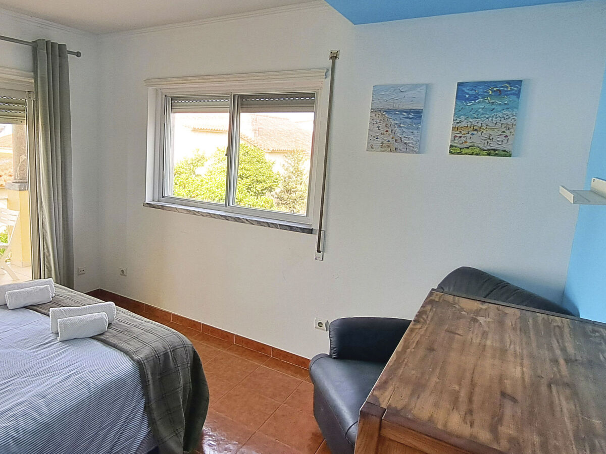 Haus Roda – Appartement 10 pers. à 5 min de la plage - Photo 21