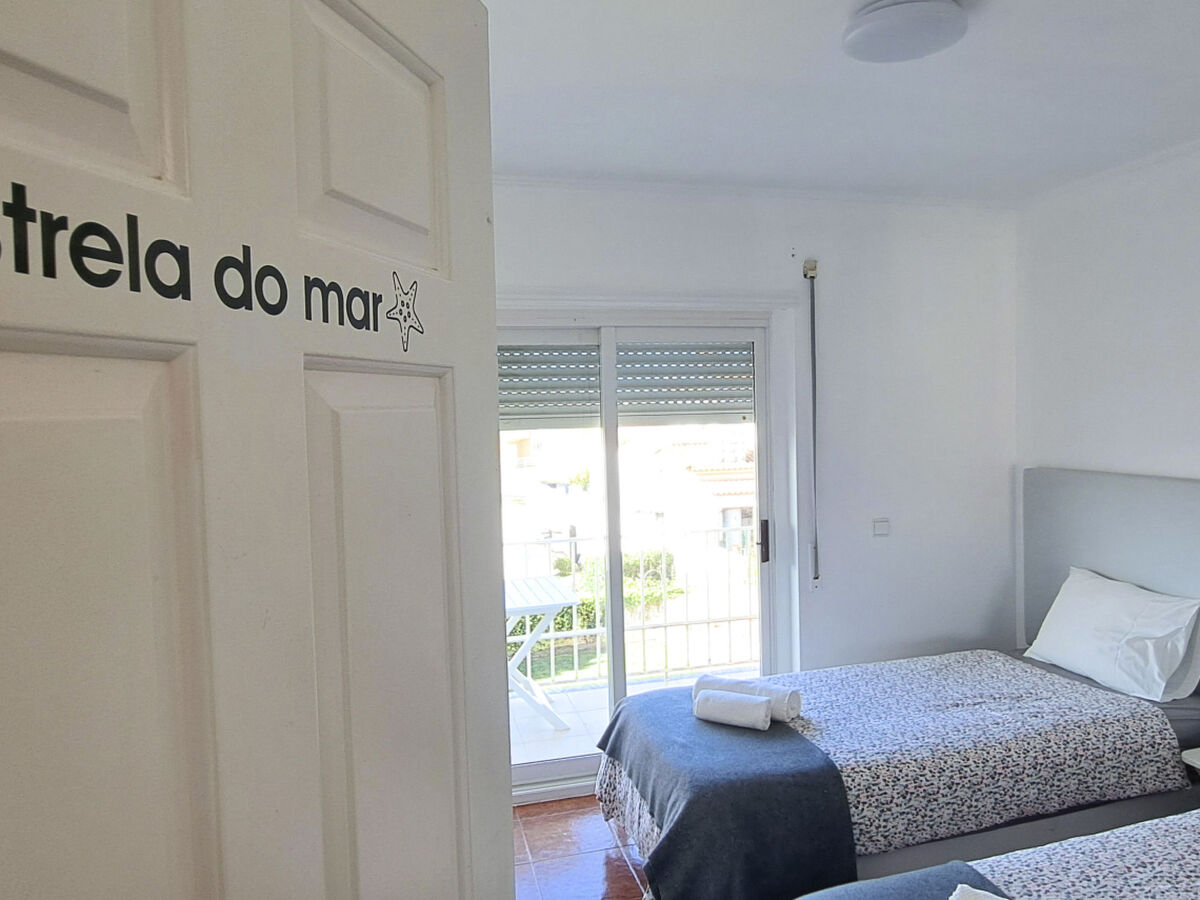 Haus Roda – Appartement 10 pers. à 5 min de la plage - Photo 22
