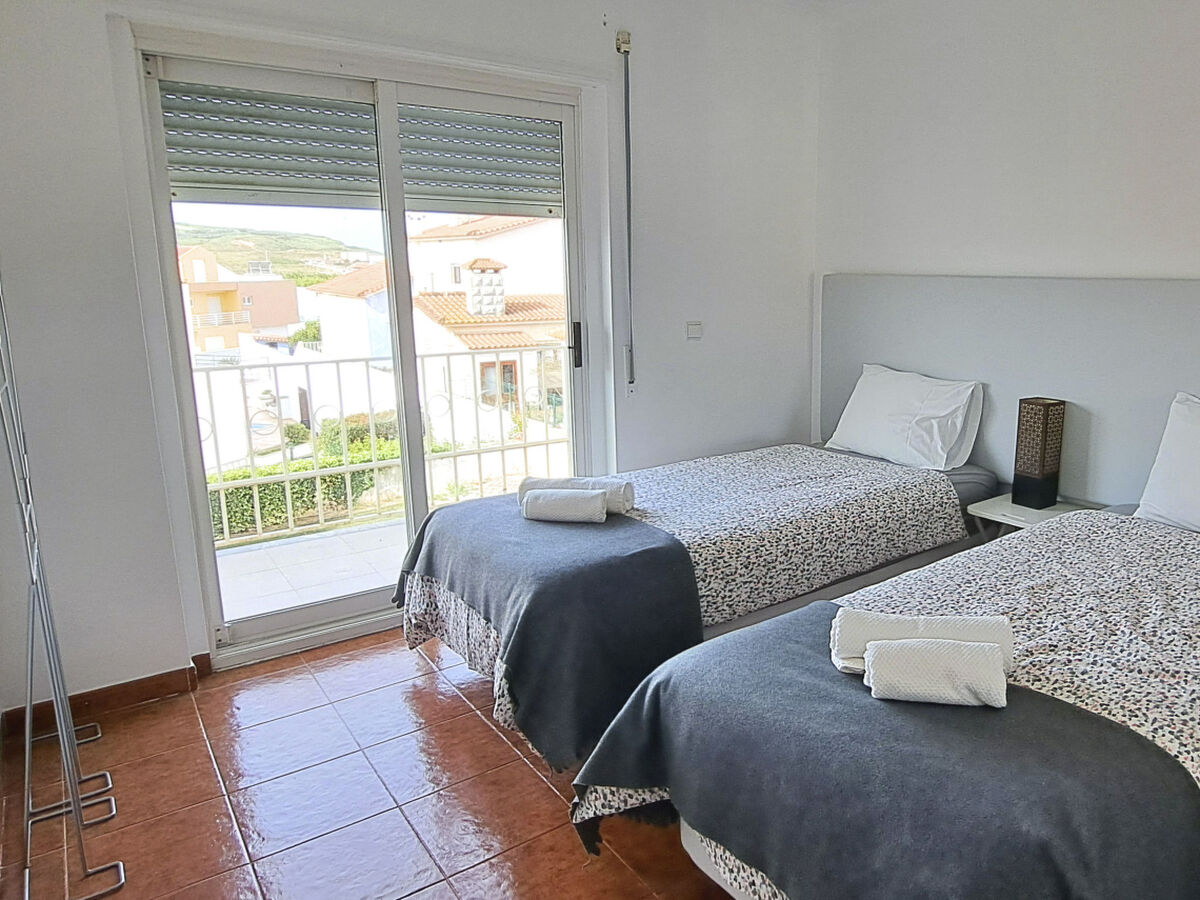 Haus Roda – Appartement 10 pers. à 5 min de la plage - Photo 23