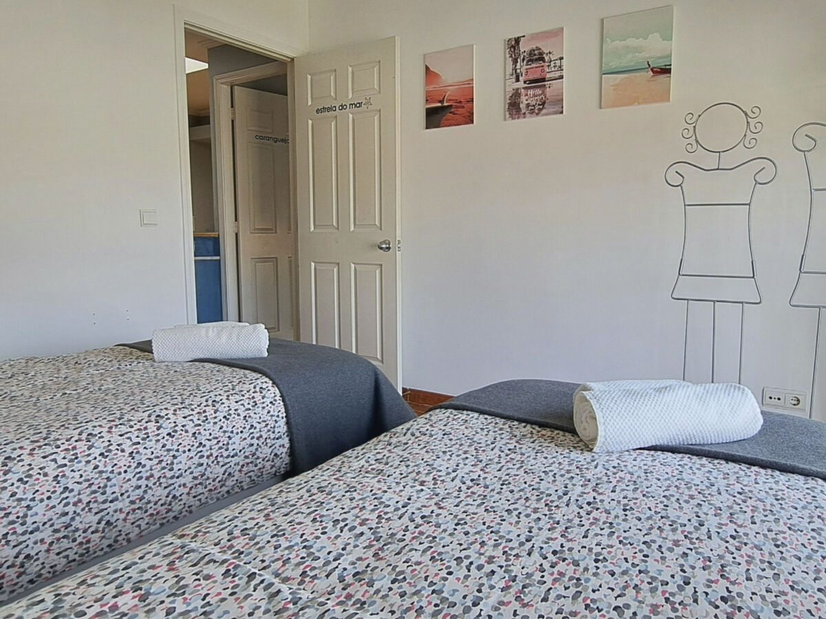 Haus Roda – Appartement 10 pers. à 5 min de la plage - Photo 24