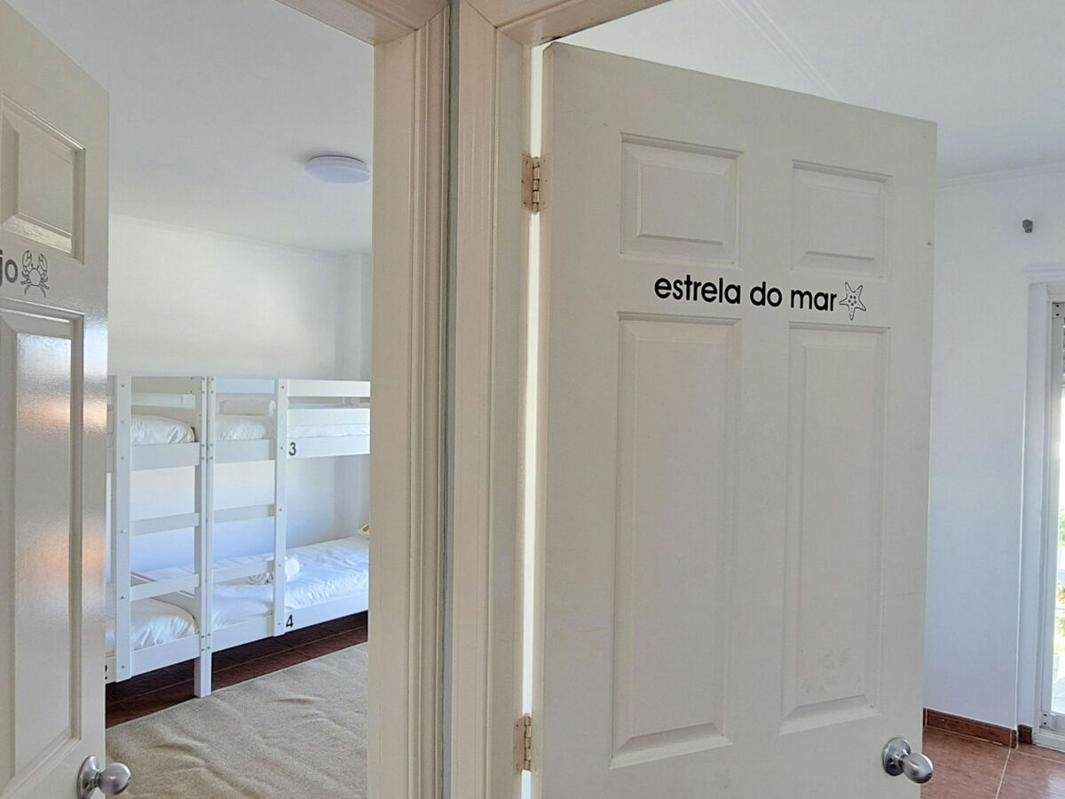 Haus Roda – Appartement 10 pers. à 5 min de la plage - Photo 25