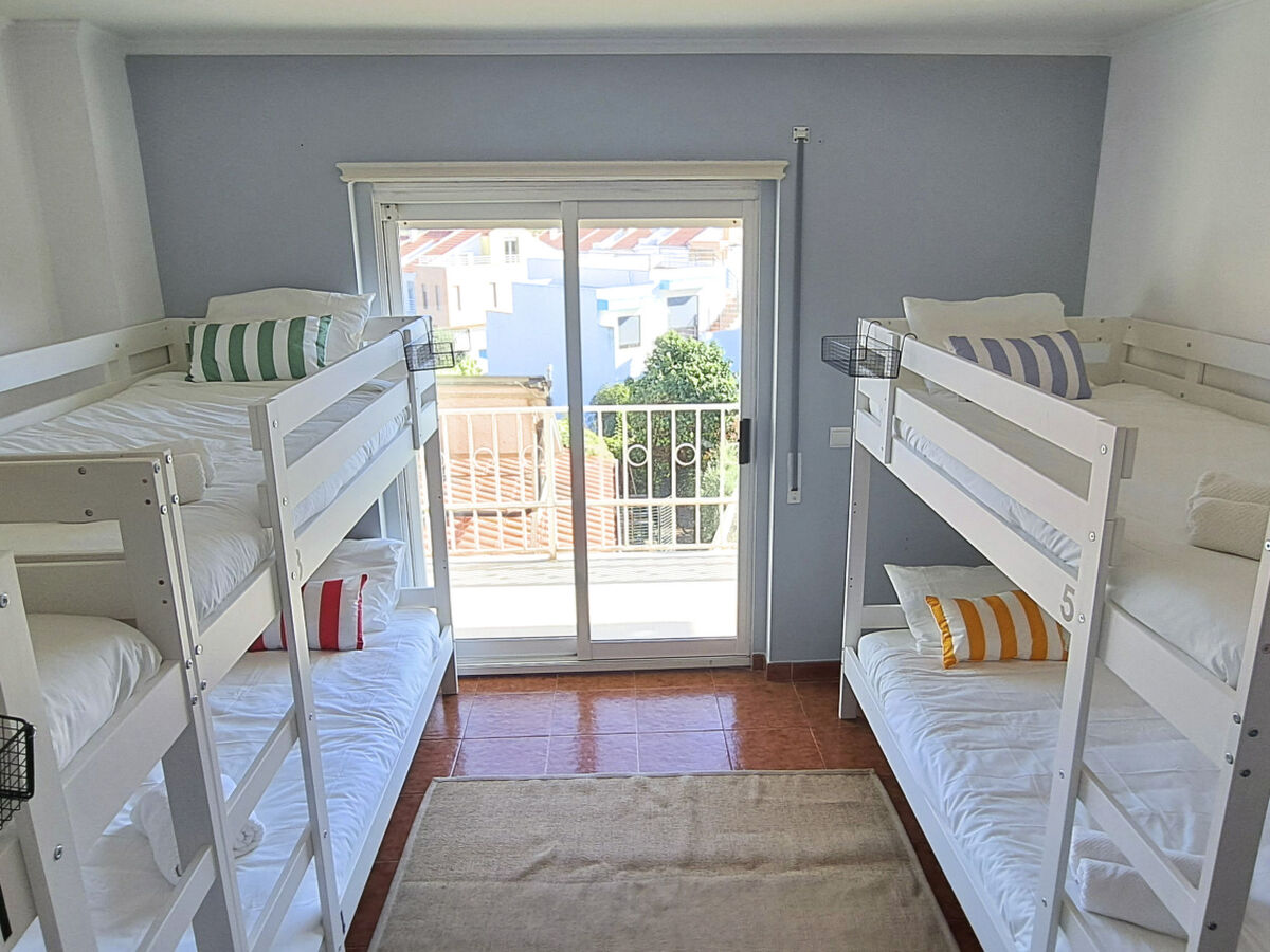 Haus Roda – Appartement 10 pers. à 5 min de la plage - Photo 27