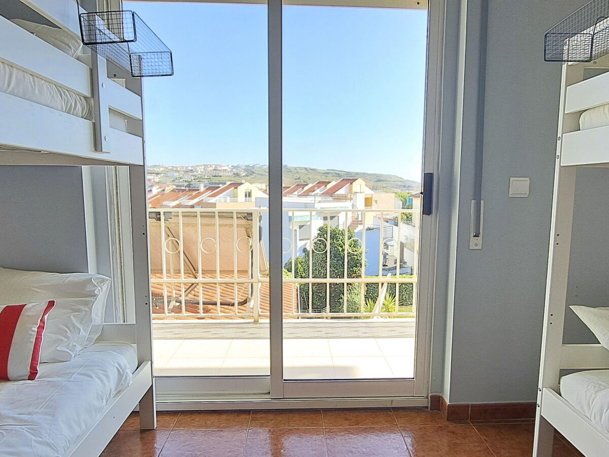 Haus Roda – Appartement 10 pers. à 5 min de la plage - Photo 28