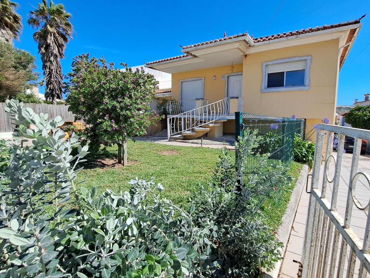 Haus Roda – Appartement 10 pers. à 5 min de la plage - Photo 29