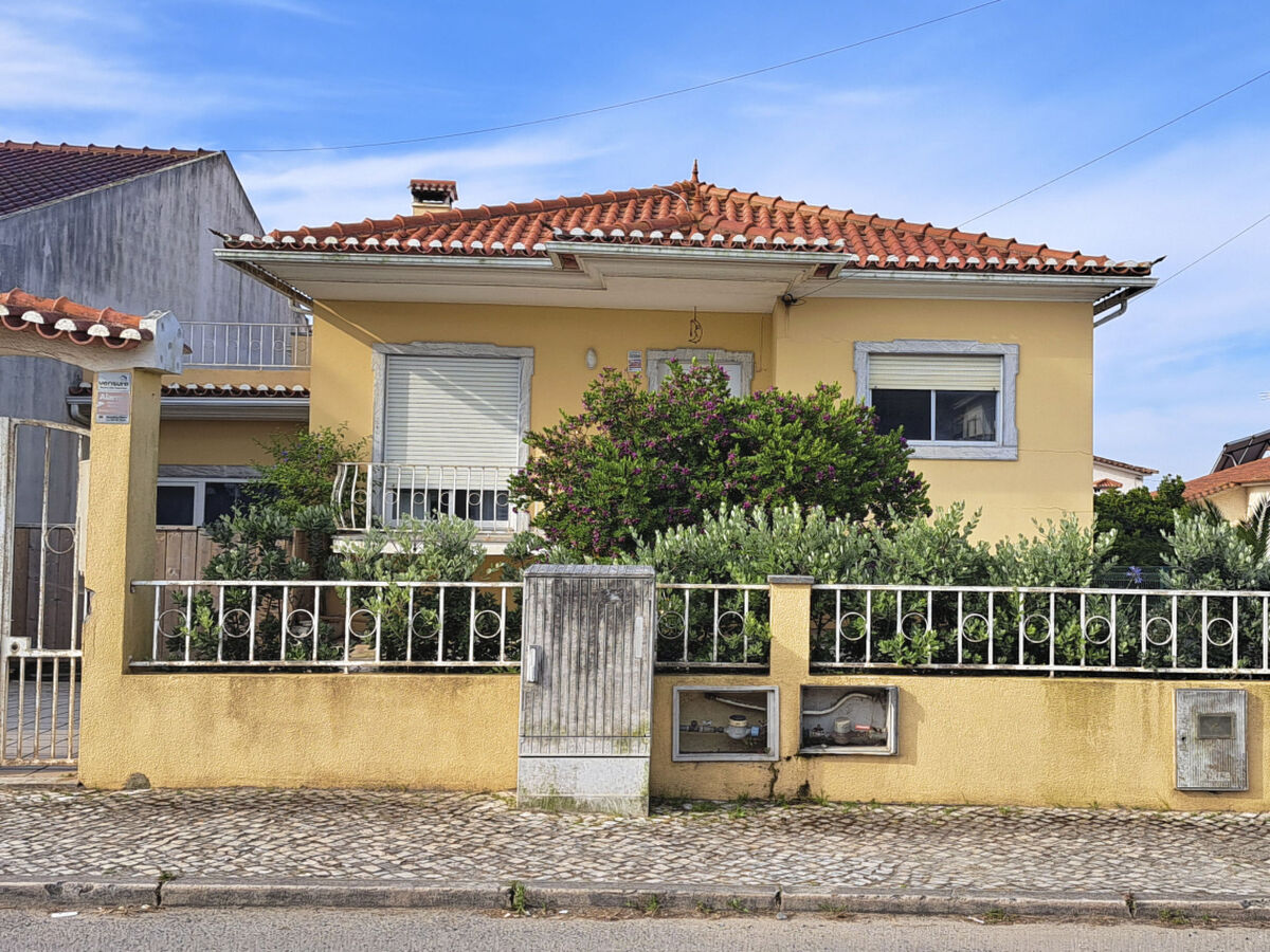 Haus Roda – Appartement 10 pers. à 5 min de la plage - Photo 30