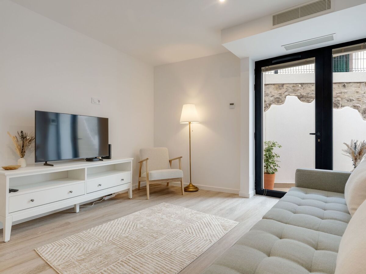 Appartement 2 chambres à Machico avec cuisine équipée - Photo 3