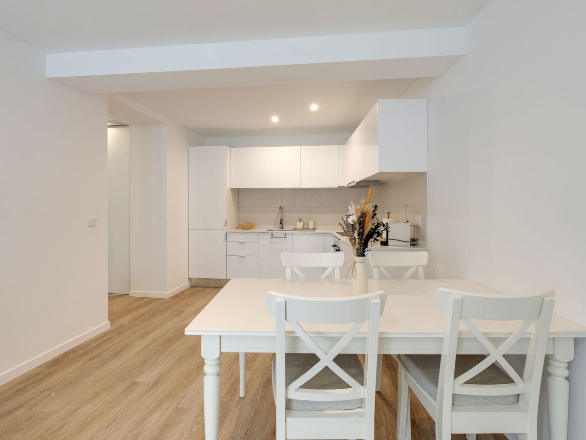 Appartement 2 chambres à Machico avec cuisine équipée - Photo 5