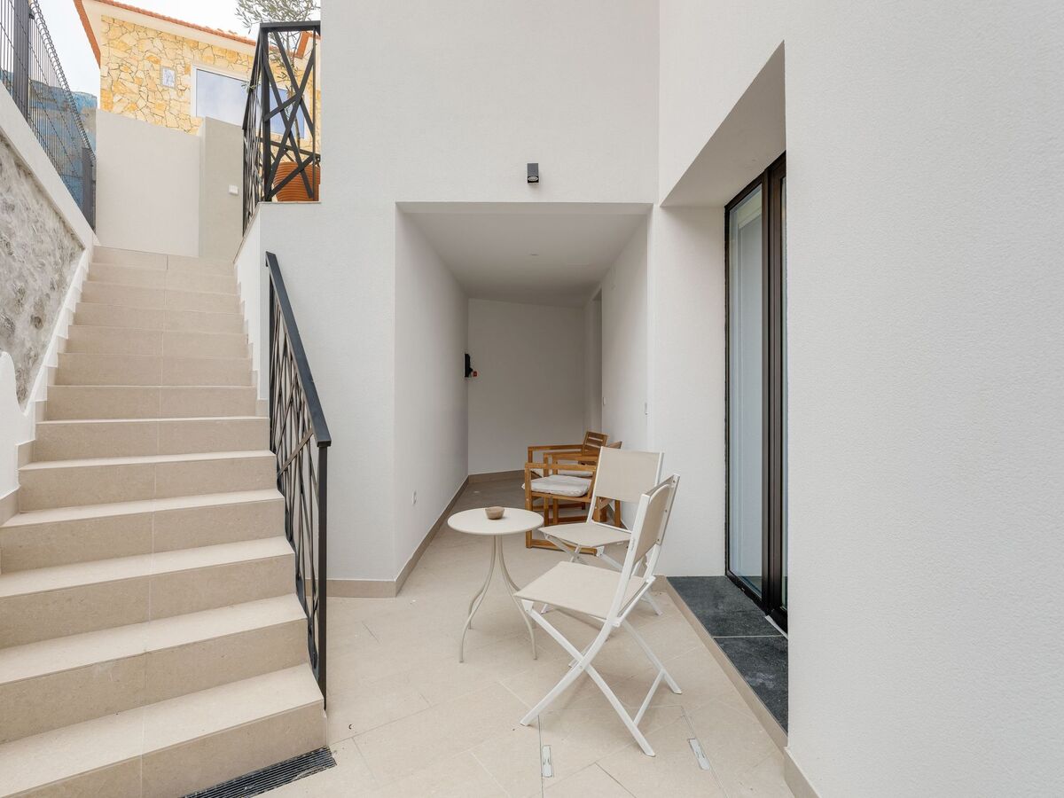 Appartement 2 chambres à Machico avec cuisine équipée - Photo 16