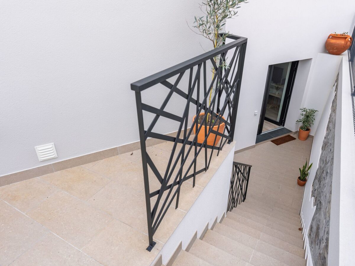Appartement 2 chambres à Machico avec cuisine équipée - Photo 17